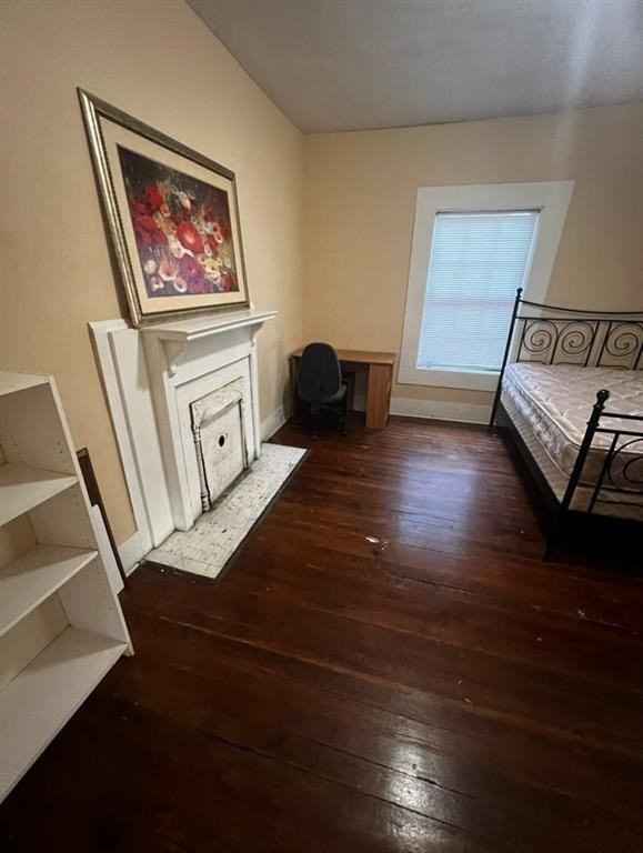 1059 Hampton St Nw - Photo 7 of 23