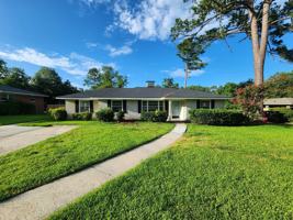 featured image of 1213 Mcree Dr