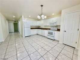 featured image of 4737 28th St Sw