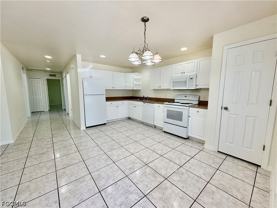 4737 28th St Sw - Photo 1 of 1