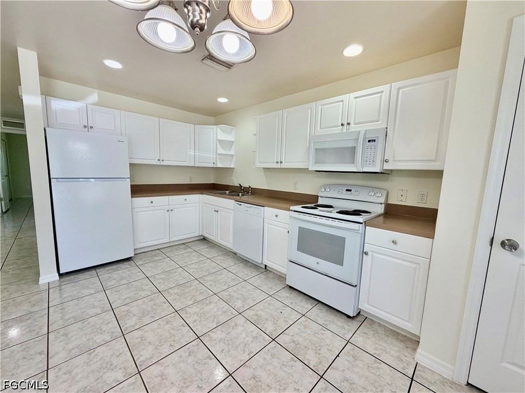 4737 28th St Sw - Photo 2 of 17