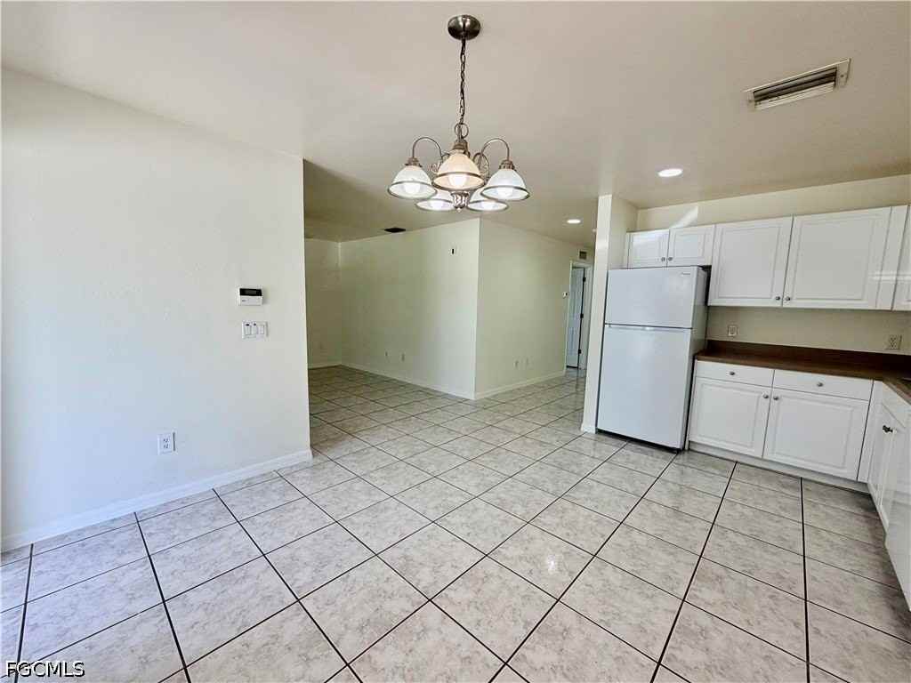 4737 28th St Sw - Photo 3 of 17