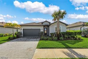 featured image of 11151 Timber Creek Dr