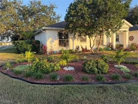 265 Justene Cir - Photo 1 of 1