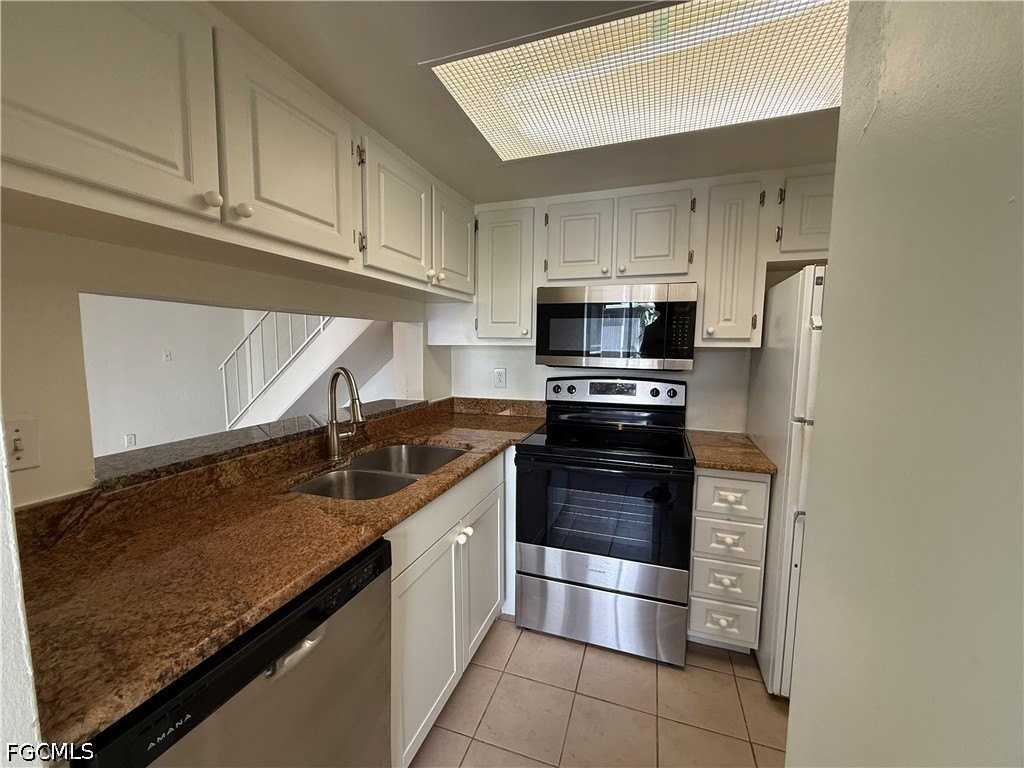 3257 Prince Edward Island Cir #3 - Photo 2 of 21