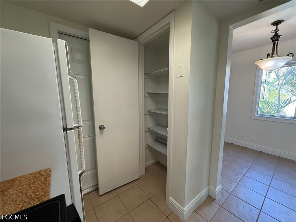 3257 Prince Edward Island Cir #3 - Photo 3 of 21
