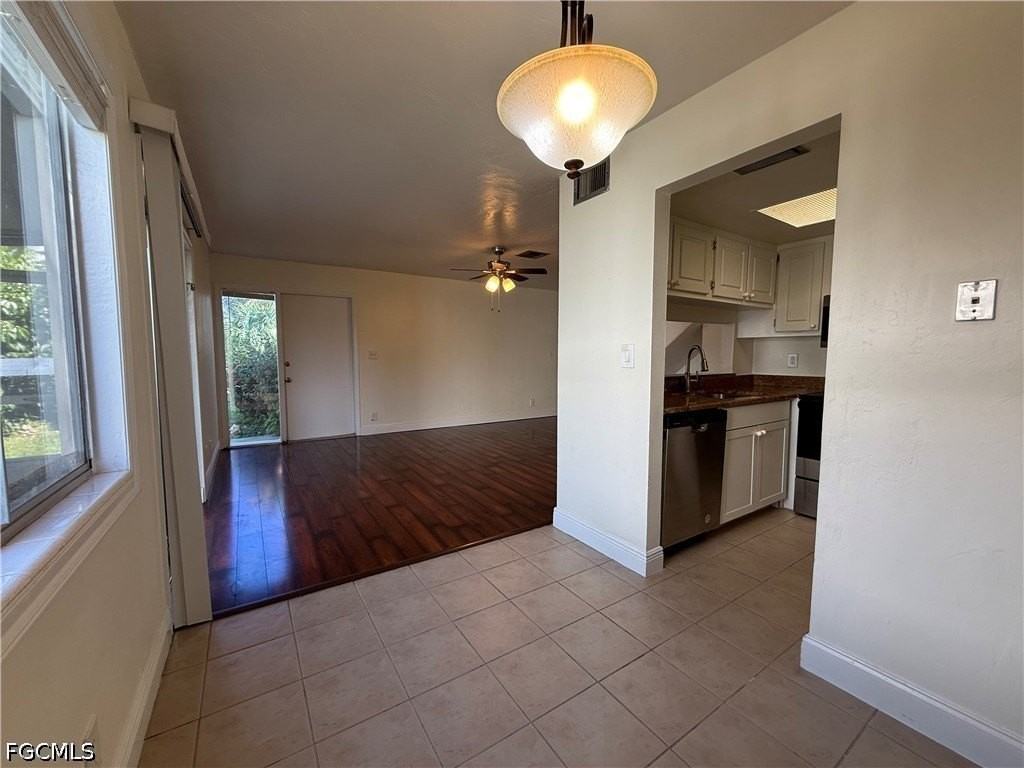 3257 Prince Edward Island Cir #3 - Photo 4 of 21
