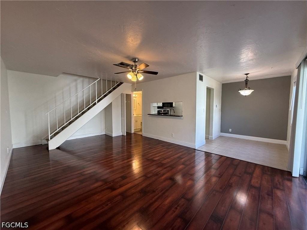 3257 Prince Edward Island Cir #3 - Photo 6 of 21