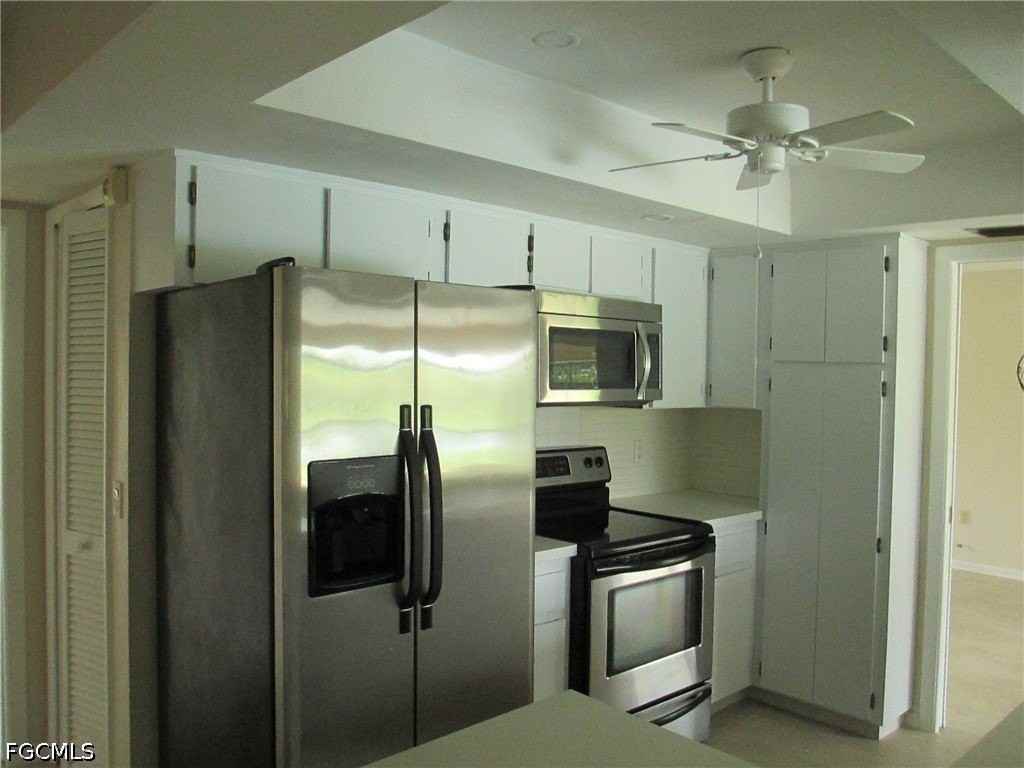 841 Se 41st St - Photo 3 of 21