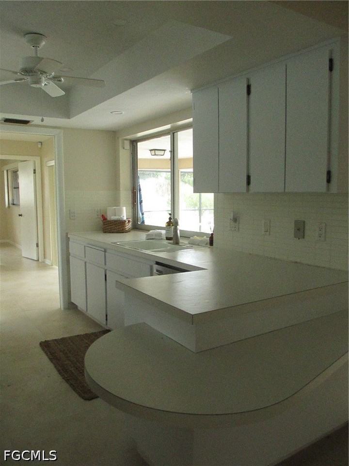 841 Se 41st St - Photo 4 of 21