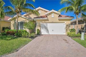 featured image of 3899 Eldon St