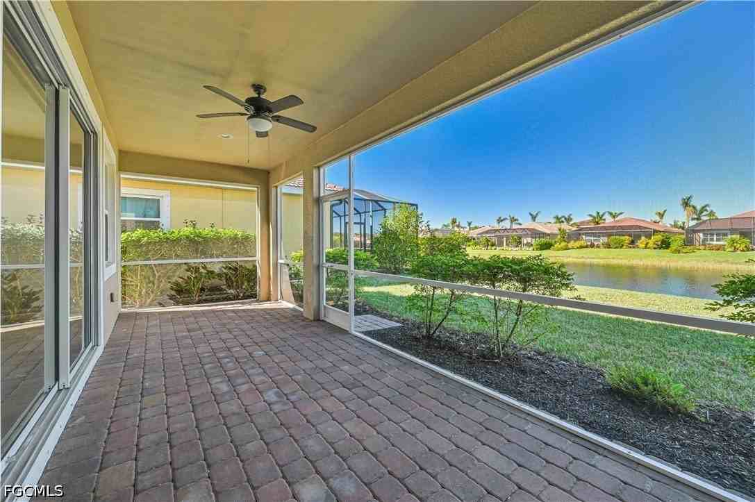 3899 Eldon St - Photo 2 of 24