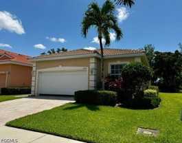 8969 Spring Mountain Way - Photo 1 of 1