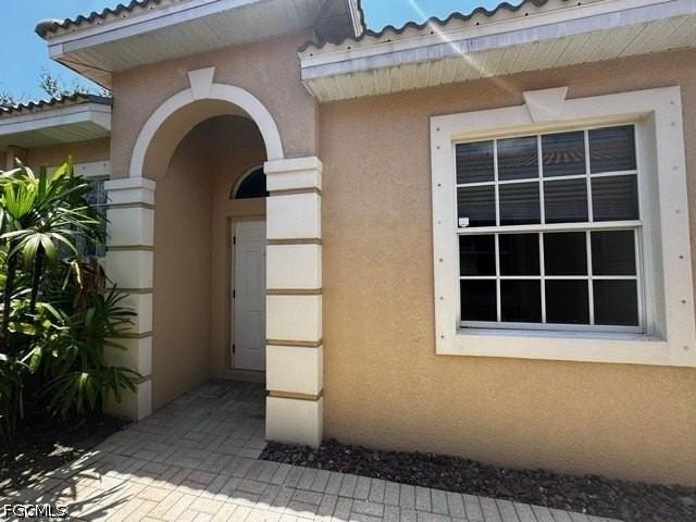 8969 Spring Mountain Way - Photo 2 of 16
