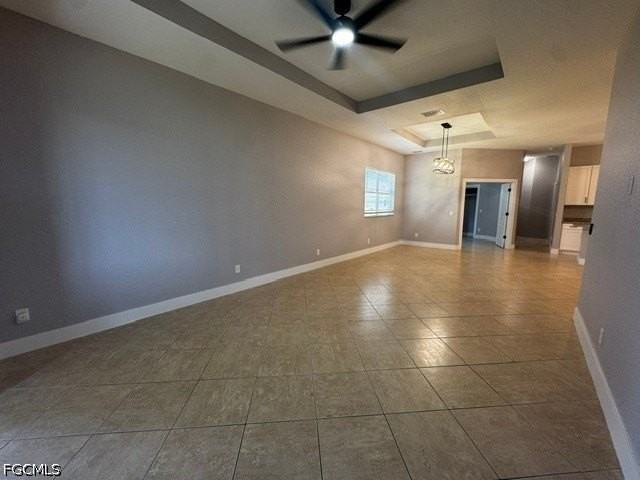 8969 Spring Mountain Way - Photo 3 of 16