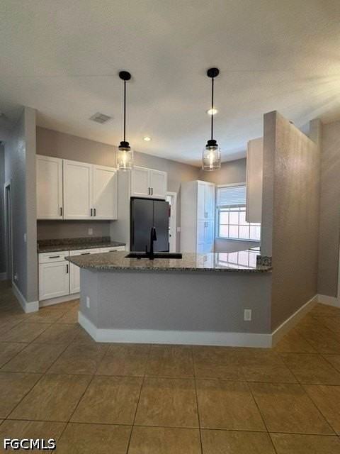 8969 Spring Mountain Way - Photo 4 of 16