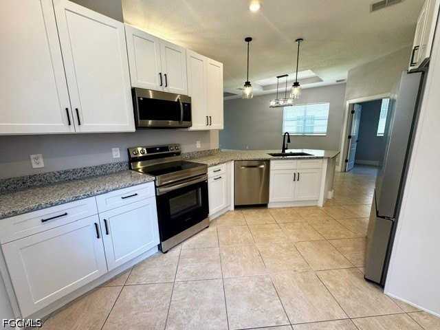8969 Spring Mountain Way - Photo 6 of 16