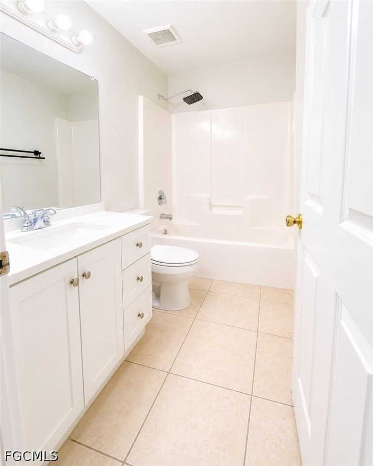 4719 22nd St Sw - Photo 6 of 8