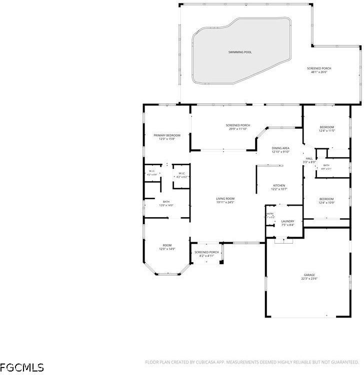 1132 Se 32nd Ter - Photo 2 of 48
