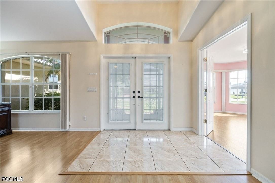 1132 Se 32nd Ter - Photo 6 of 48