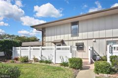 4295 Island Cir #2 - Photo 1 of 1