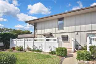 4295 Island Cir #2 - Photo 1 of 1