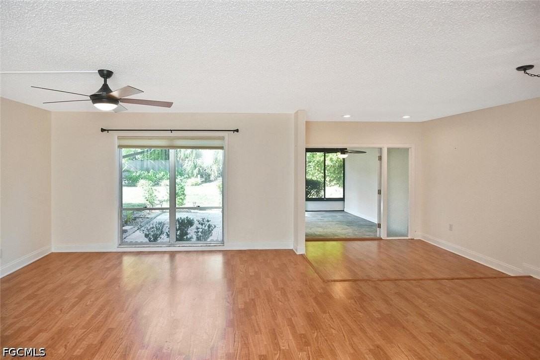 4295 Island Cir #2 - Photo 3 of 42