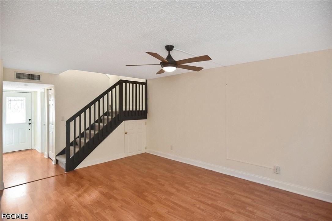 4295 Island Cir #2 - Photo 4 of 42