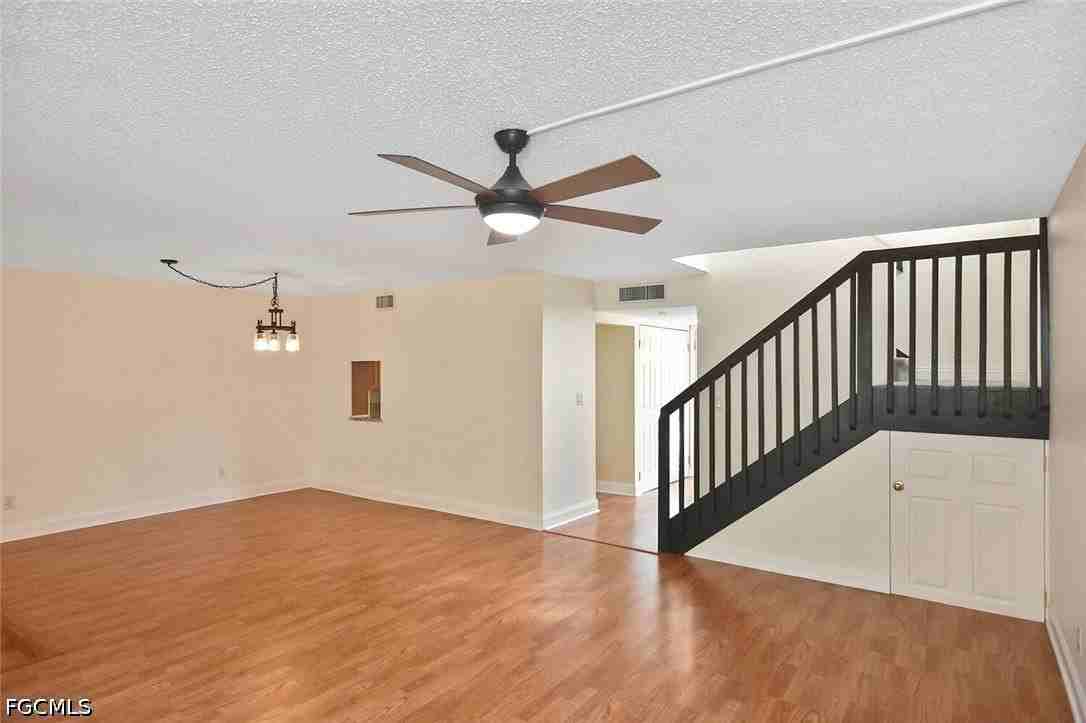 4295 Island Cir #2 - Photo 5 of 42