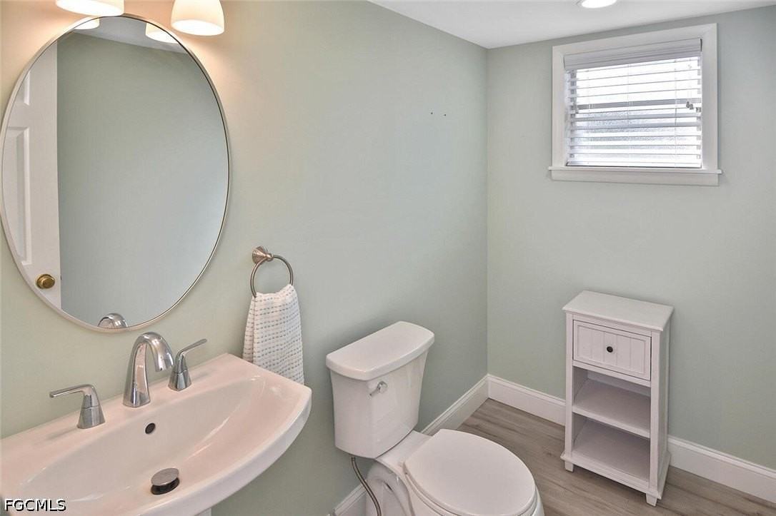 4295 Island Cir #2 - Photo 6 of 42
