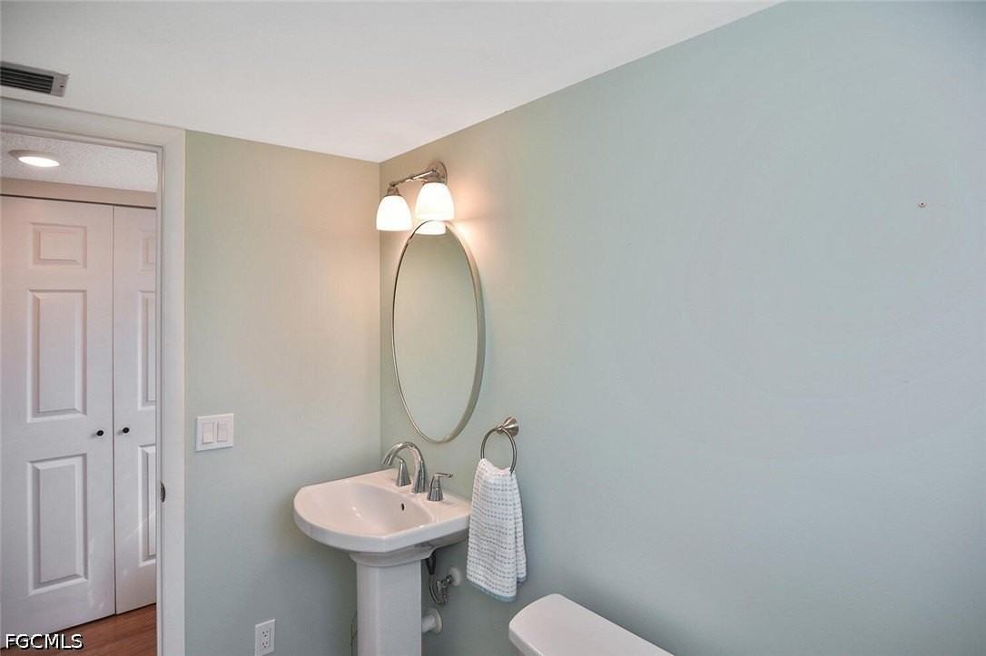 4295 Island Cir #2 - Photo 7 of 42