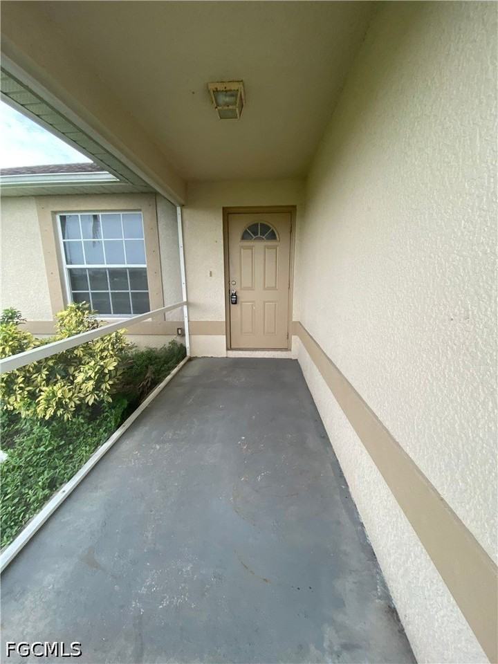 1703 Ne 17th St - Photo 2 of 18