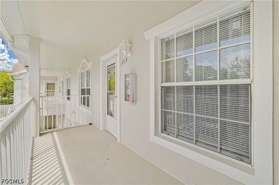 22741 Sandy Bay Dr #203 - Photo 4 of 27