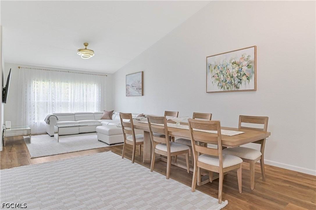 22741 Sandy Bay Dr #203 - Photo 5 of 27