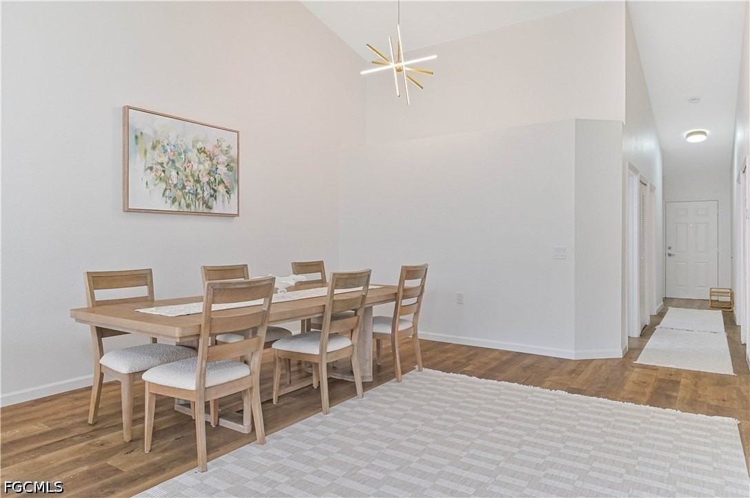 22741 Sandy Bay Dr #203 - Photo 6 of 27
