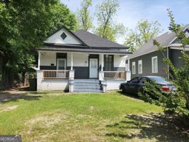 featured image of 1113 19th St #A