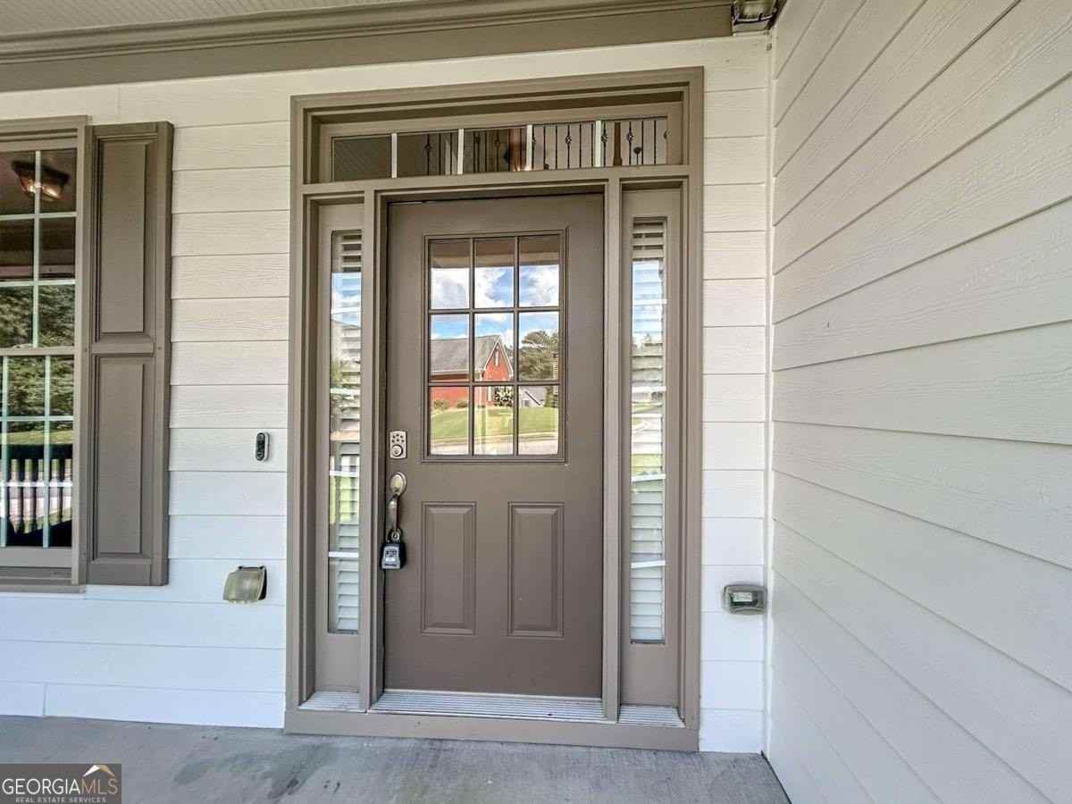 4918 Shallow Creek Trl Nw - Photo 4 of 48