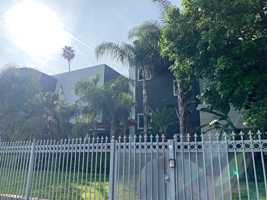 featured image of 5011 Monte Vista St