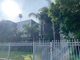 5011-5015 Monte Vista St - Photo 1 of 1
