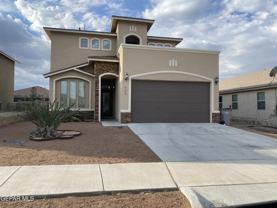 408 La Puesta Dr - Photo 1 of 1