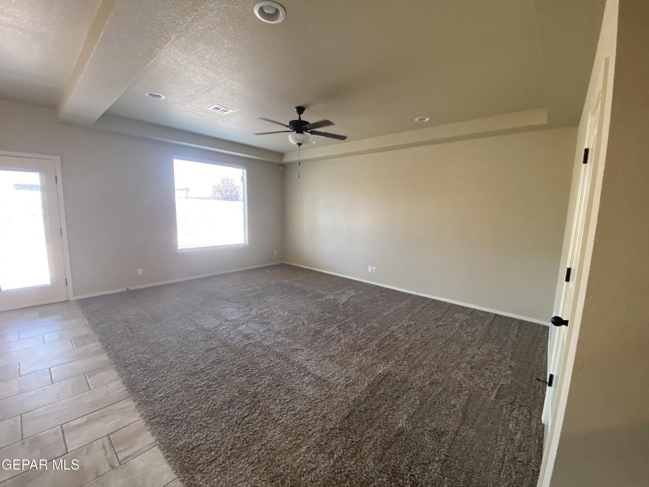 408 La Puesta Dr - Photo 5 of 24