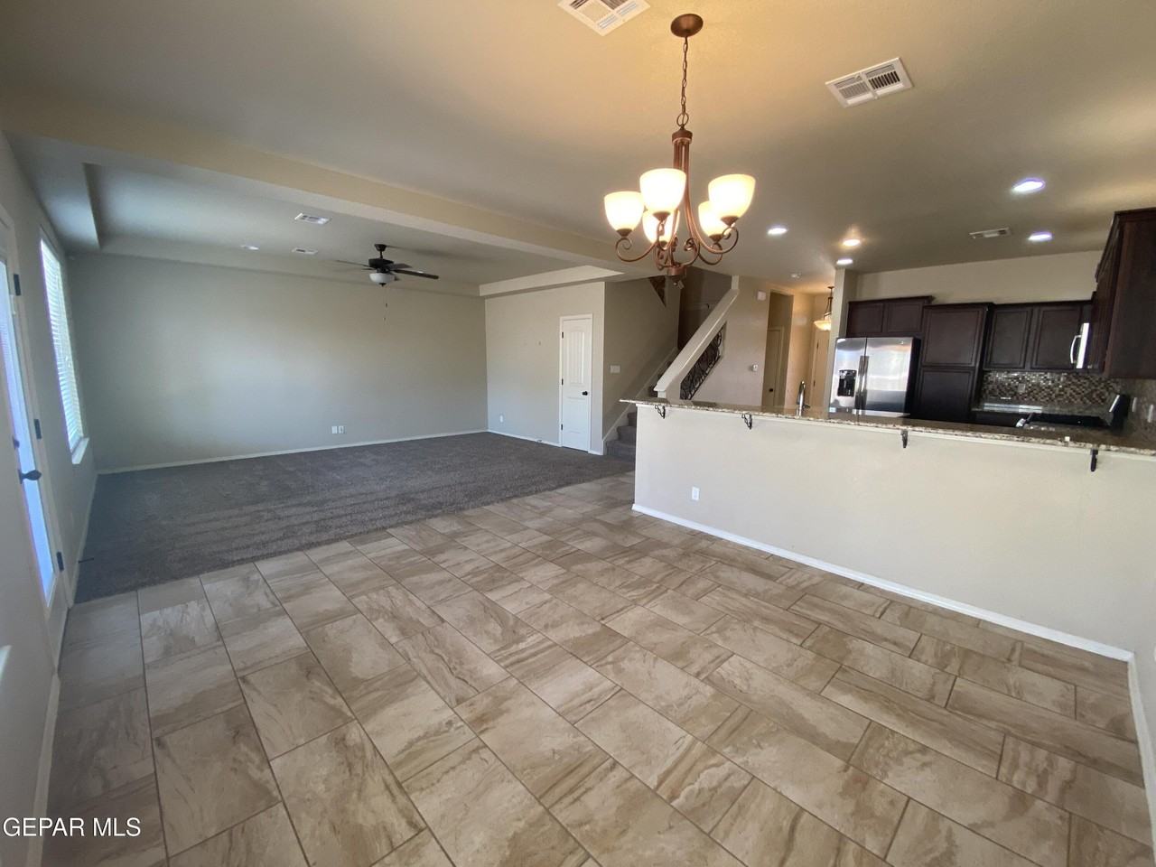 408 La Puesta Dr - Photo 6 of 24