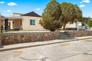 2805 Grant Ave #A - Photo 1 of 1