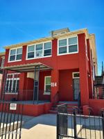 featured image of 1114 E Rio Grande Ave #6