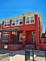 1114 E Rio Grande Ave #6 - Photo 1 of 1