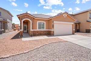 featured image of 852 Lemington St