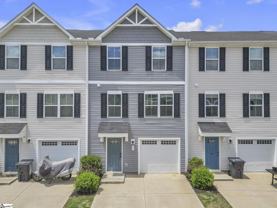 26 High Pine Trl - Photo 1 of 1