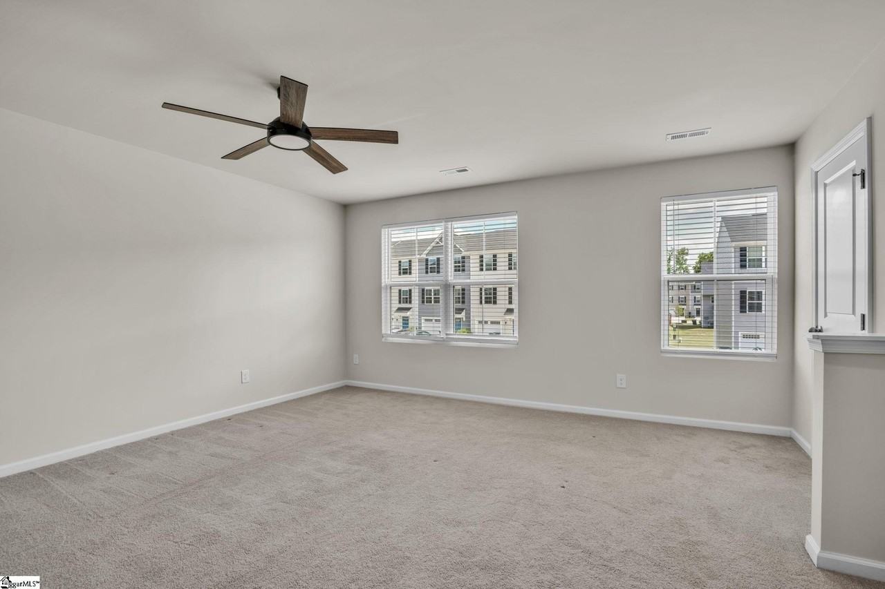 26 High Pine Trl - Photo 6 of 44