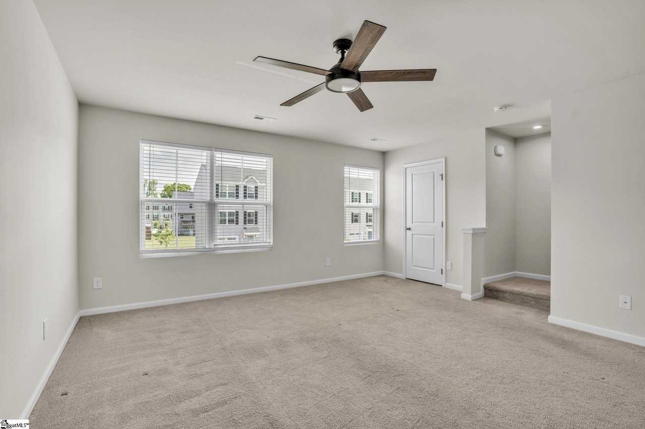 26 High Pine Trl - Photo 7 of 44