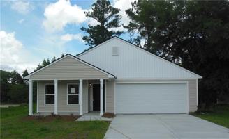 featured image of 208 Saddle Brooke Trce